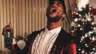 6 Holiday Style Tips (+14 Party Outfits w/ Zara + ASOS) | Men's Fashion Winter 2019 | Jovel Roystan