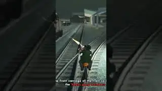 #gta #gtasanandreas #gtasa #gaming