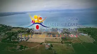 IV European Leadership Camp 2016, Italy