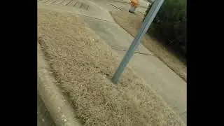 Pw50 w/ 60cc kit, 31mph top speed qt50 gearing