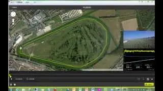 Doncaster Racecourse Guide - Course Walk Around Town Moor