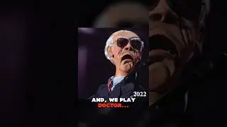 Is Joe Biden fit for office? | JEFF DUNHAM