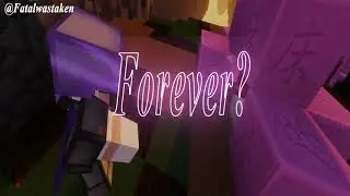 Olivia Rodrigo - drivers license | Aesthetic Minecraft Edit