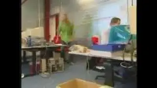 Helpdesk ZeelandNet