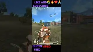 GOD Tushar op best clutch God AD yt clutch God Praveen YT koobra ali clutch#pubglite #viral. #shorts