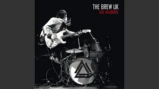 Sirens of War (Live)