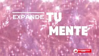 🧠 SUPERINTELIGENCIA ACTIVADA | Audio Subliminal de Expansi&oacute;n Mental #audiosubliminales 