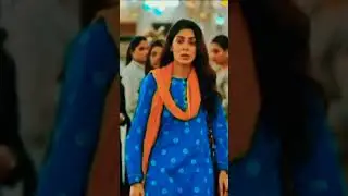 Heart touching scene #arydigital drama #jalan#ost #sadstatus