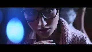 Cliver - Zostań do rana (Oficjalny teledysk)