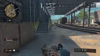 BO4 | PRO PLAYER | HIGHEST LEVEL