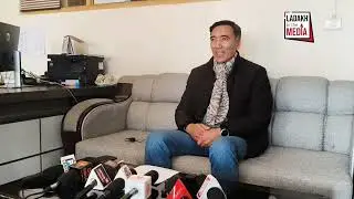 Joint Secretary, Judicial Inquiry Commission, warns of witnesses being intimidated