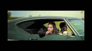 Sir Tera Pyar Bolda Jatta chad ke : Pyar Bolda HD Punjabi Song JASSA Dhillon