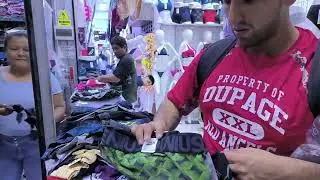 BLOGS DENIUS /  FULL VENTAS ESTAMOS UBICADO PASAJE PEDRO CANEPA 140 SOTANO 106 - LA VICTORIA