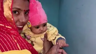 Mere liy new gift 🎁 kon laya #likeandsubscribe #subscribemychannel 