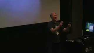 Gestural Interaction Commonalities in Body-Based Performance