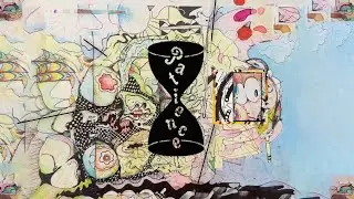 Nuke Watch - Supersonic Percussion Anagram (Excerpt)
