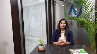 Why You Should Choose Company secretarial Service?