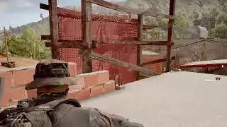 MODO EXTREMO TOM CLANCY&lsquo;S GHOST RECON  #04 (  LIVE )   |ps4 - LIVE