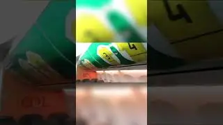 Detalhes internos da pintura GOL DO BRASIL (PR-GXB) da Gol no Aeroporto Internacional de Confins