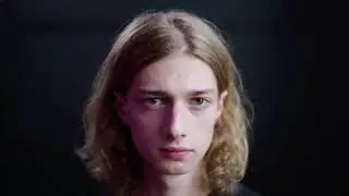 Participant voices.