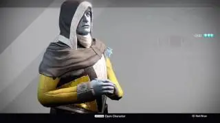 Rare engrams = exotic