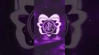 CANDY #groove #phonk #headphones #funk #slowed #bassboosted #underground