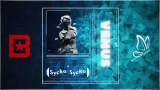 [FREE] Rauw Alejandro, Lyanno Type Beat 