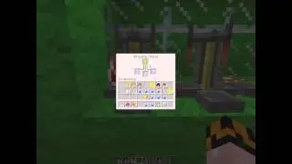 Minecraft Brauen Tutorial  1.7.2