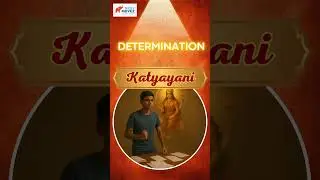 This Navratri, Help Your Teen Discover Their Inner Shakti  | NextMovez | Navratri 2025 | shorts