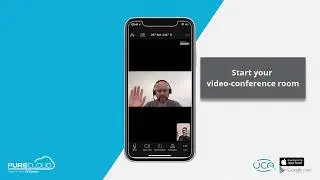 Meet Unified Communications Anywhere
