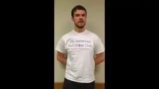 Blood Education