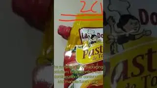 type of spout bag,spout bag aluminum,beverage bags with spout