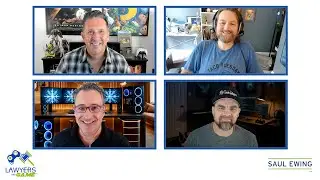 How AI Will Shape Video Game Development: Miguel Oliveira, Jesse Helton & Bruce Morrison, Druids.AI