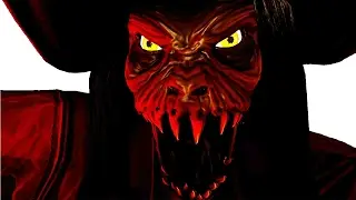 BOOGEYMAN 2 [Part 1] Night 1-4 Complete