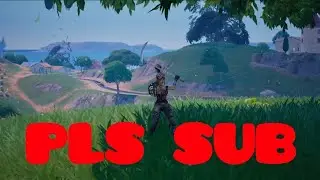 Triple edit @nikx16 