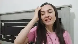 3 pedidos em 1☺️ O Boticário e Eudora , várias promoções maravilhosas 😍