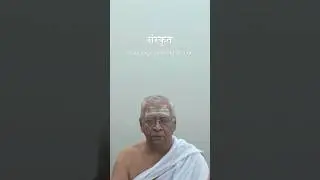 Coming Soon | Teaser | Anaadhi Anantaha | No Beginning, No End | Bharatbala | Virtual Bharat