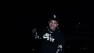 Mike G - Run It [Official Music Video]