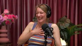 Jess Writes A Rom-Com - Episode Seventeen (with Eleanor Stankiewicz)