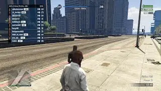 Grand Theft Auto V_20251221195054