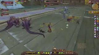 TRSRO ASPENDOS FGW 2* SERENES  -19-