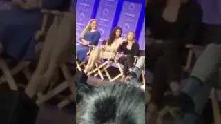 Paleyfest 