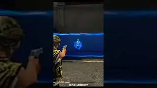 Free Fire New Character Ability  !! New Character After Ob 33 Update !! Free Fire Ob 33 Update!!