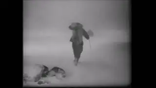 Storm Music   Langey