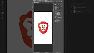 Content-Aware Pen Tool - Photoshop