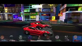 Another Tier 6 Pinks Compilation 🏎💨💨