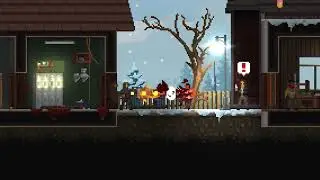 DOOR KICKERS: ACTION SQUAD - Release Trailer [1080 HD]