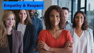 The Role of Transparency in Building Organizational Trust
