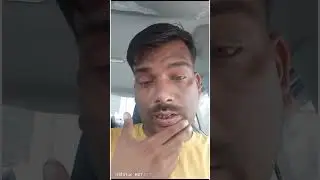 Chiku Cab Vendor Rishikesh Ray Say Some thing about us #chikucab #cab #car #cabapp #touristplaces