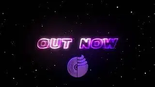 FREE SYNTHWAVE SAMPLE PACK | TRTARA ESSENTIALS BEATS VOL 1 | +30 SAMPLES | FREE DOWNLOAD